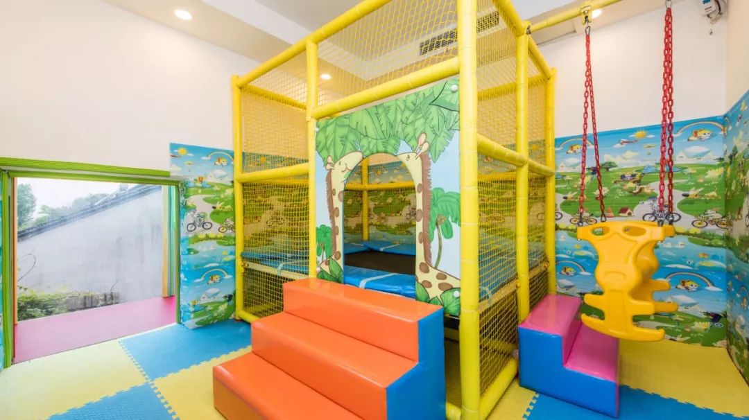 苏州最有特色民宿推荐,苏州特色民宿推荐