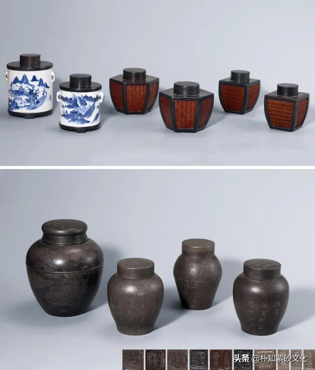 北京保利2022年秋拍瓷器精品,保利2022春拍瓷器结果