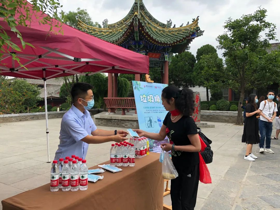 端午节特色活动游玩攻略江浙,最in旅游攻略