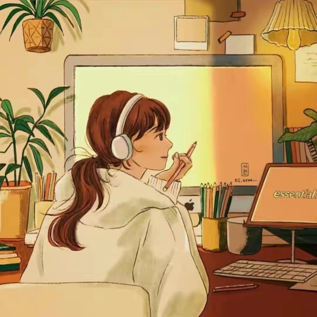 用手机赚钱的门路有哪些,手机上做什么可以快速赚钱