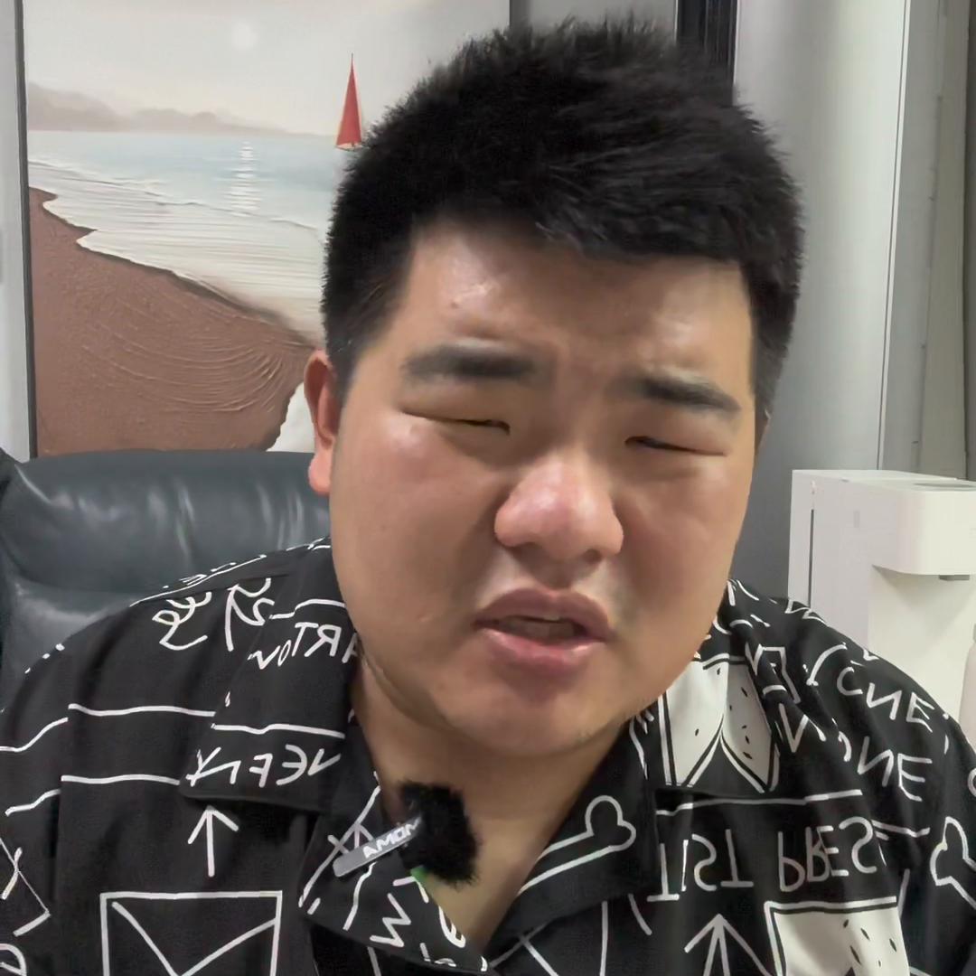 1.5p挂机空调尺寸,长虹空调1.5p挂机价格多少钱