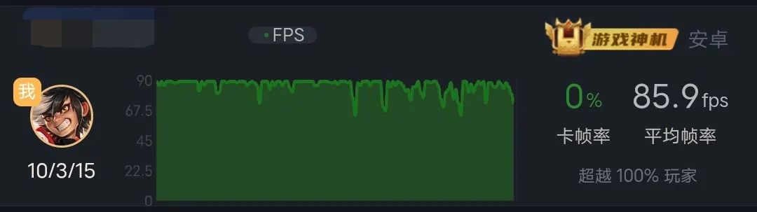 千元机主流处理器是什么,现在的千元机越来越优秀了