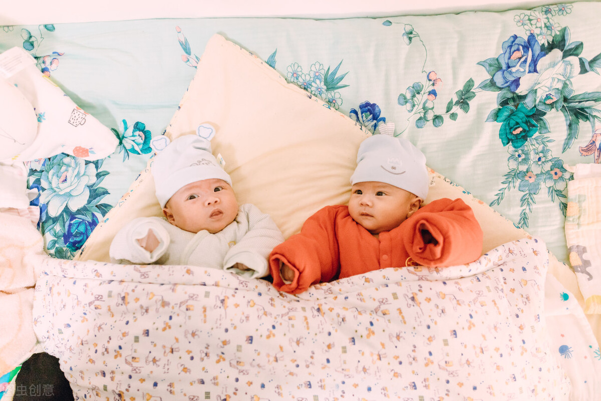 宝宝流鼻涕成常态了咋办,宝宝流鼻涕的原因和解决方法