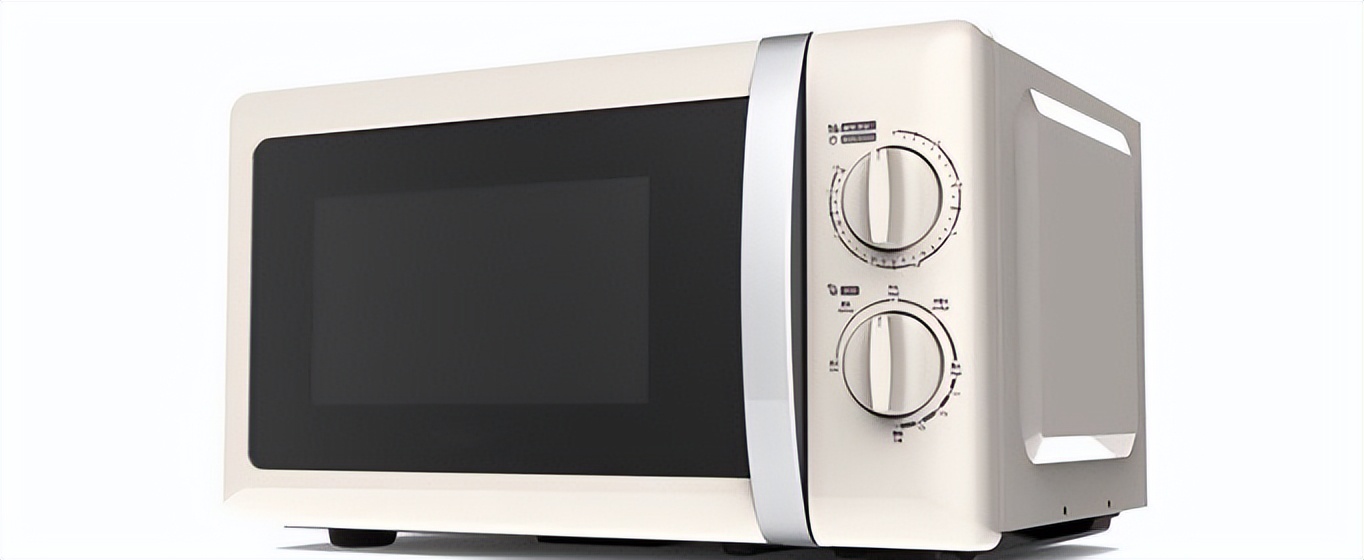 微波炉烤箱一体机哪个牌子质量好,微波炉专用器皿哪个牌子质量好