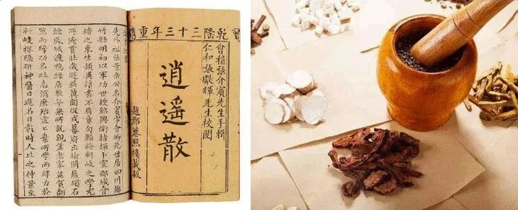 杭州90后姑娘熬夜十年长出老年斑,熬夜造成的老年斑长啥样