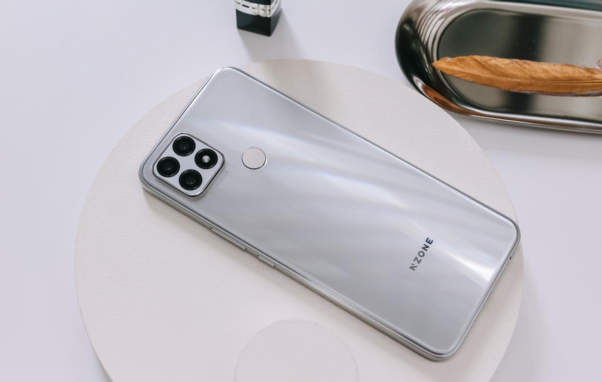 中国移动nzones7评测,中国移动nzones7游戏测试