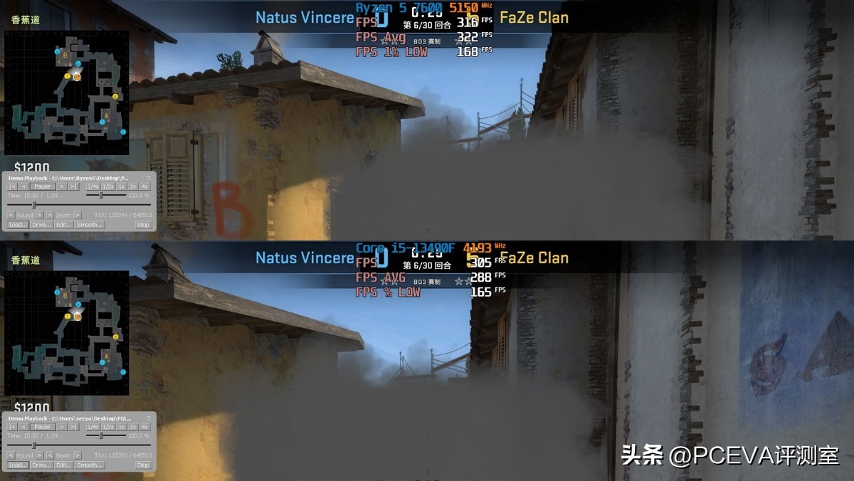 千元性价比高的5g手机哪个最好,千元以内最有性价比的处理器