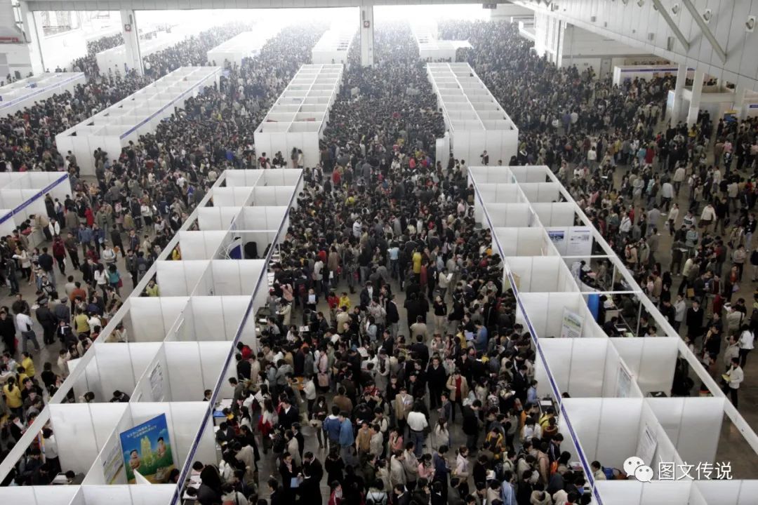 二十年电脑从业经验,二十年求学生涯感悟