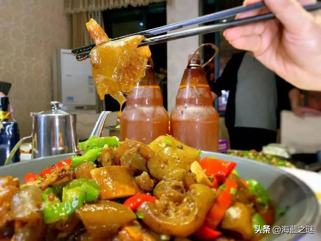 穷小子被老板救助,穷小子被善良大姐救下后续