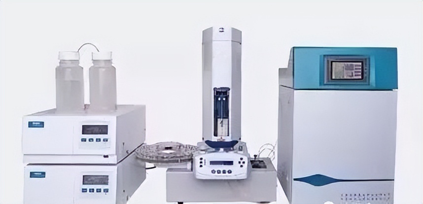 科研必须了解的24种材料表征仪器,材料表征仪器