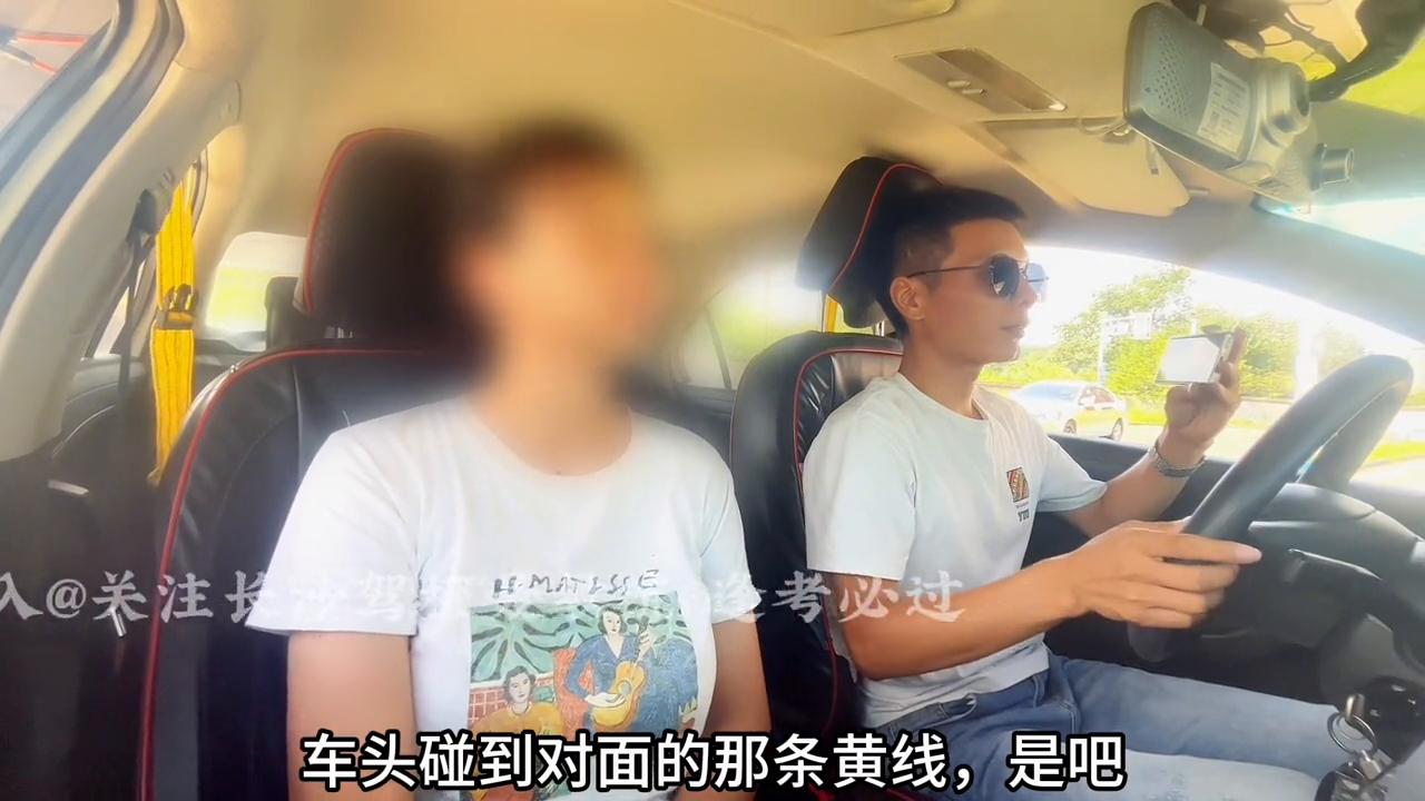 鐩搁亣闀挎矙,鐩搁亣婀栧崡闀挎矙