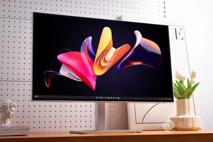 飞利浦7901显示器,飞利浦7901显示器亮度怎么调