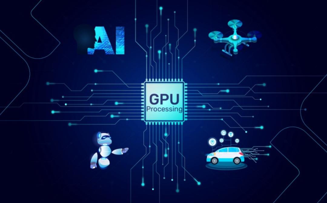 谷歌gpu云,谷歌云免费gpu