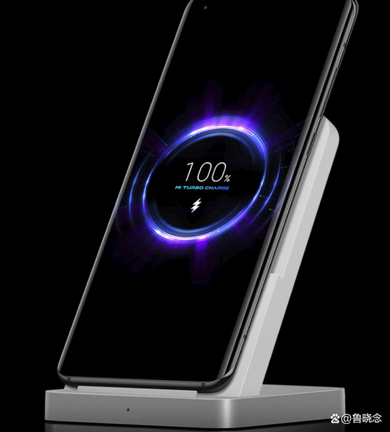 小米手机开不了机怎么办维修价格,小米手机开不了机怎么办充不进电