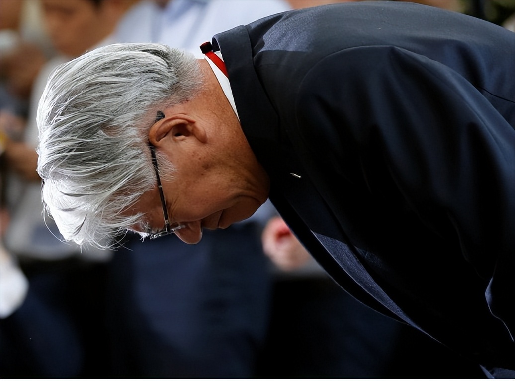 德国和日本的高端制造业,日本与德国历史