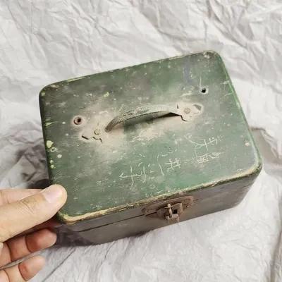 抖音表哥回忆录,表哥回忆录