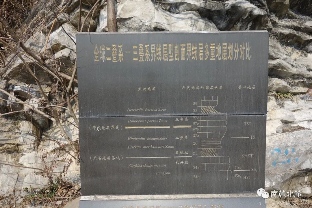 母女行｜初遇江南，湖州