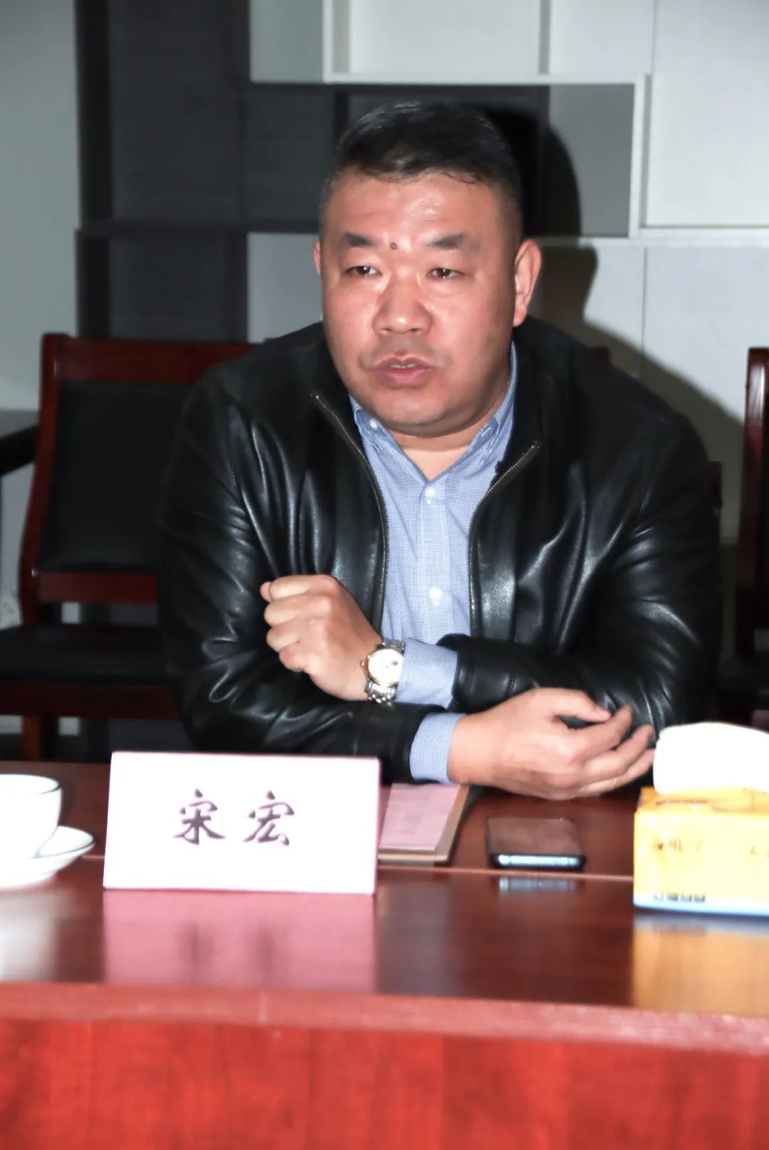 灞辫タ濂囩編姗辨煖,灞辫タ濂囩編鍘ㄦ煖绉戞妧鏈夐檺鍏徃