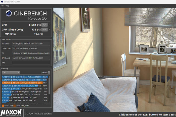 华硕proart4070ti开箱,华硕proartx670配什么显卡