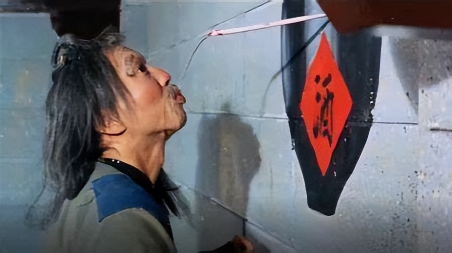 沉迷修仙的危害,沉迷道教的后果