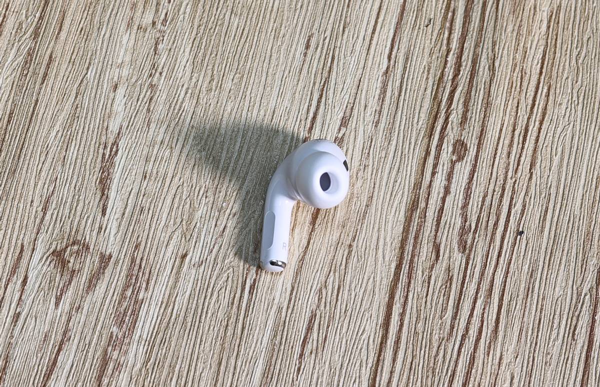 千元音质最好的tws耳机,今年双11值得买的tws耳机