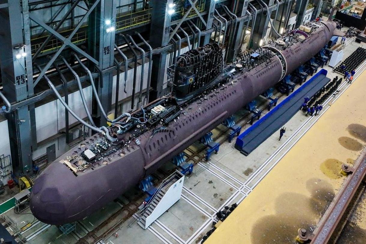 狼群的后代现在怎么样,狼群u型潜艇视频