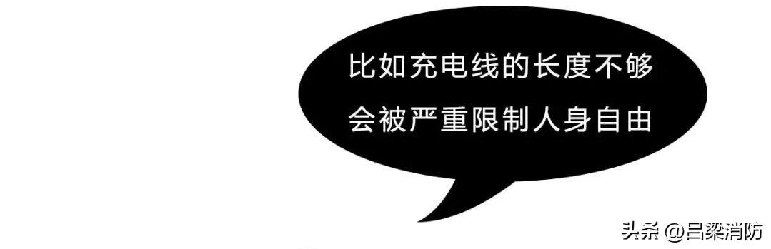 一边充电一边玩手机手机真会炸吗,手机一直充电会炸吗