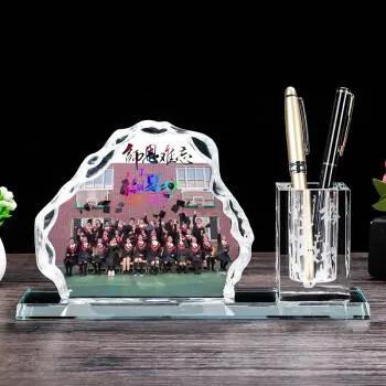 毕业季送给老师的礼物,2000到3000元送什么礼物给老师