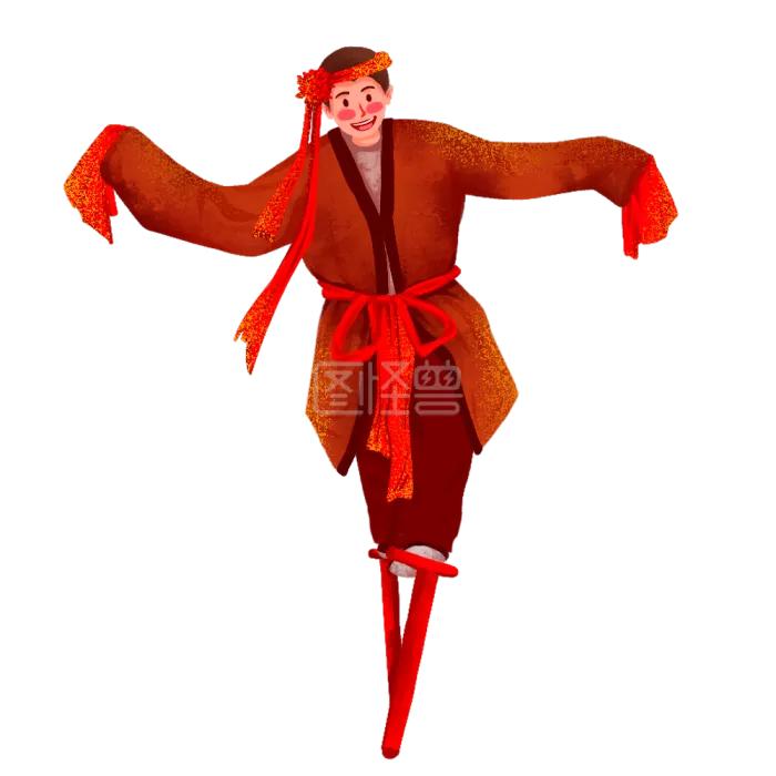 元宵节的由来和习俗写话,元宵节的由来和习俗有哪些