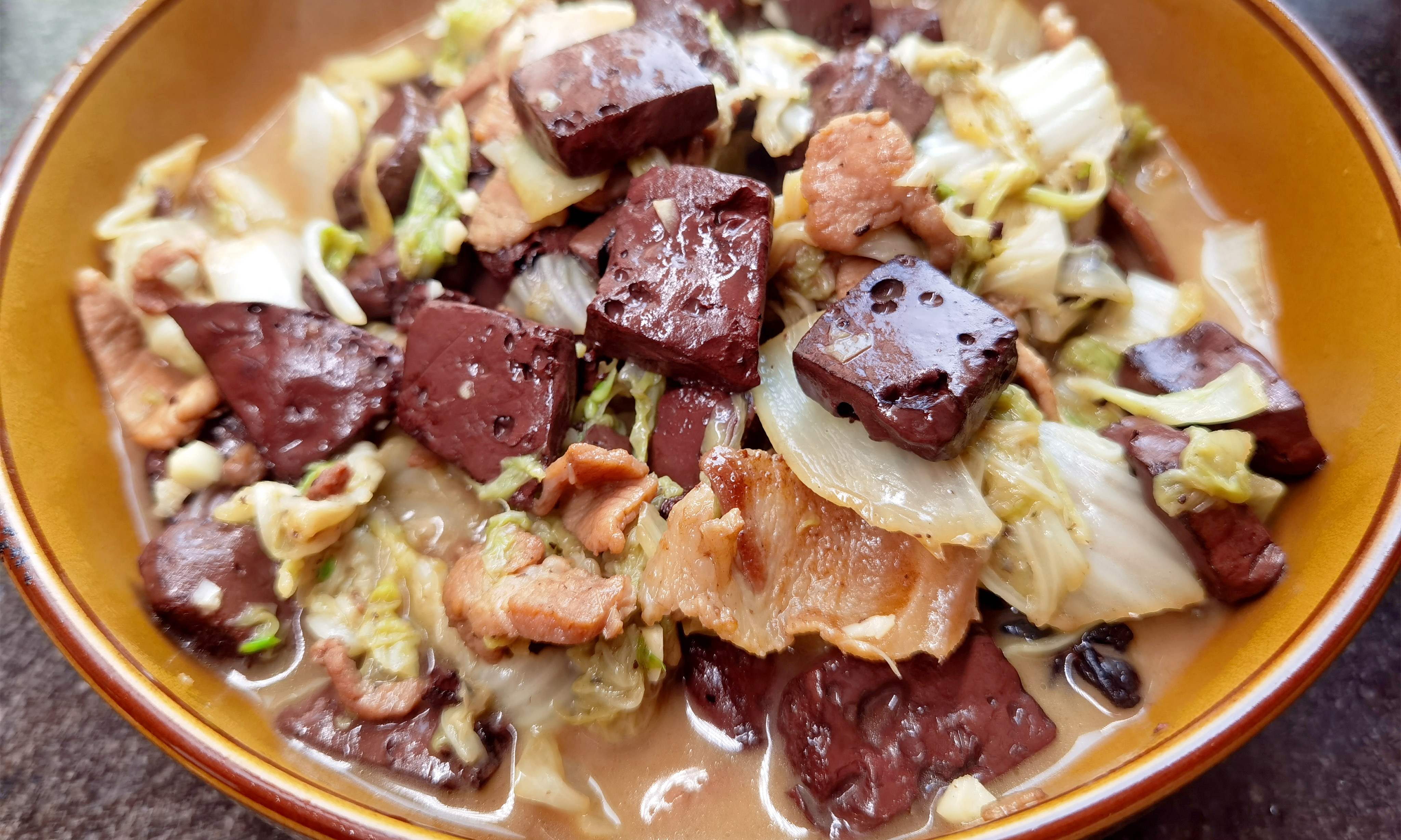 冬天吃什么炖菜好六款经典炖菜,适合冬天吃的10道家常炖菜