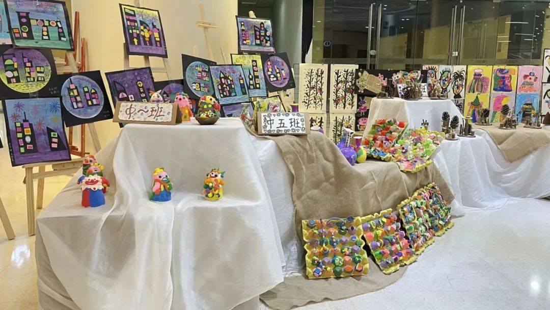 嘉兴诺亚舟庆安幼儿园怎么样,嘉兴诺亚舟庆安戴铭庭幼儿园