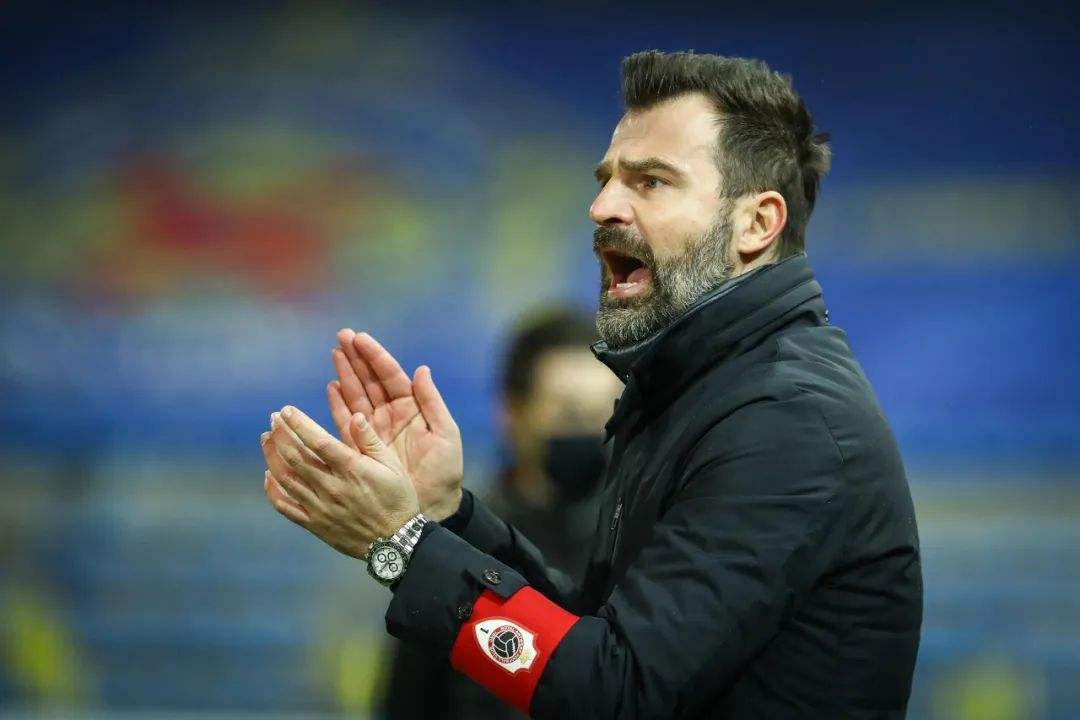 120亿中超冠军,上海海港足球队全部赛程