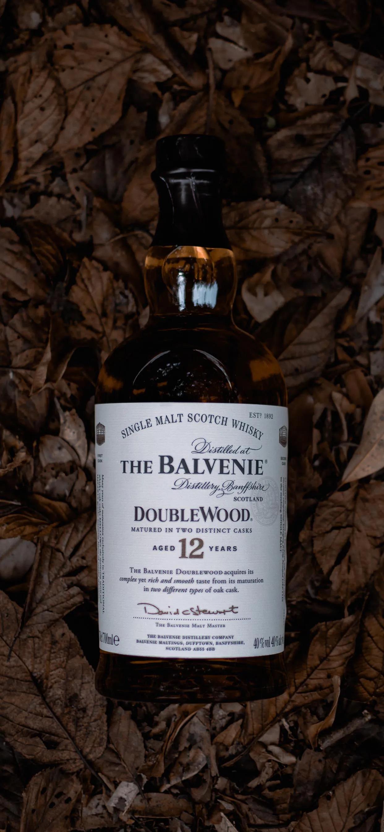 鸡尾酒高清壁纸,鸡尾酒手机壁纸