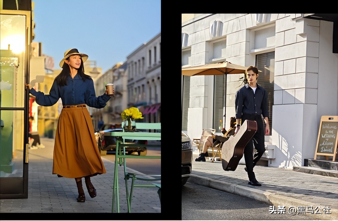 oppo和小米拍照对比,oppo大战vivo