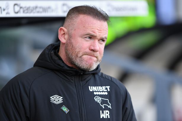 亚历克斯弗格森nba,亚历克斯弗格森爵士视频