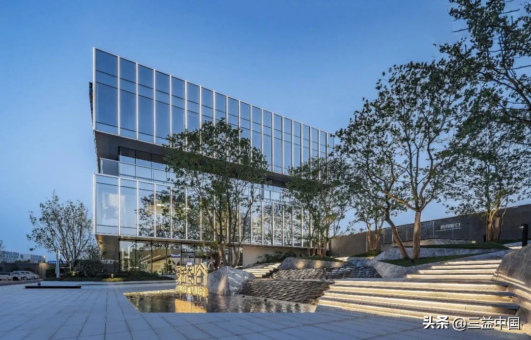 南京招商紫金智谷独栋出售,紫金智谷招商产业园