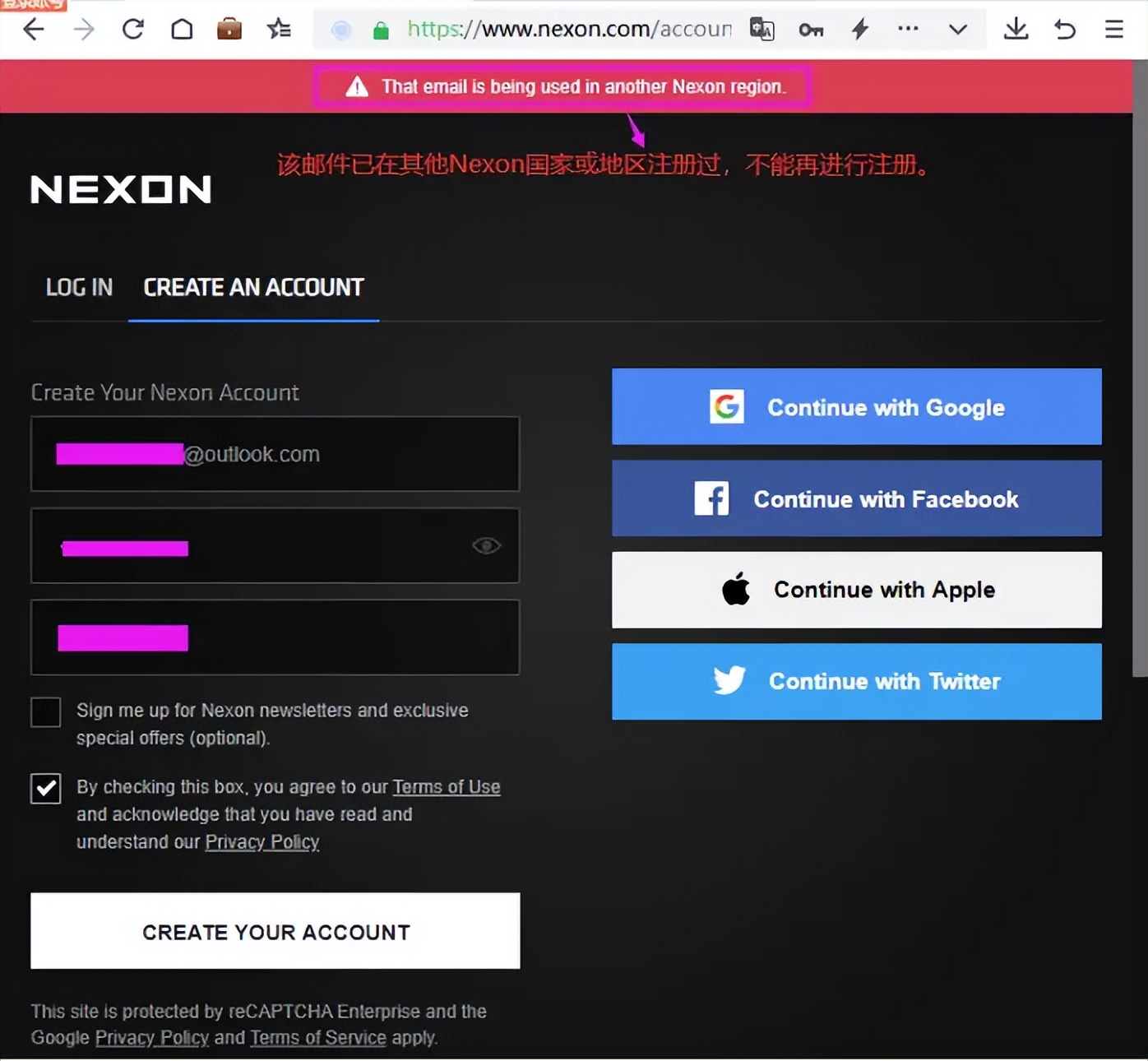 跑跑卡丁车2账号苹果怎么注册,跑跑卡丁车漂移2怎么下载