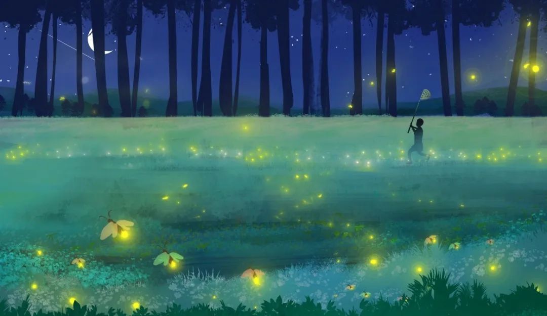 春季十大雅事,秋冬十大雅事