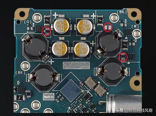 nw-a306索尼黑砖,索尼zx707和索尼黑砖二代对比