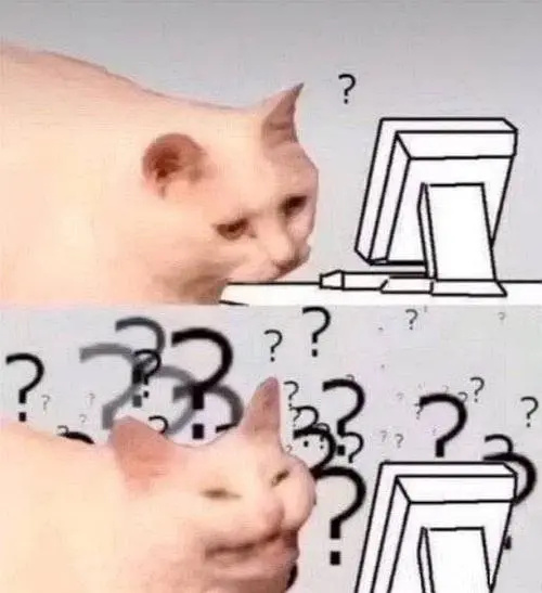 鐧惧害鍛樺伐鍙戝笘,鐧惧害鍛樺伐鍐呯綉