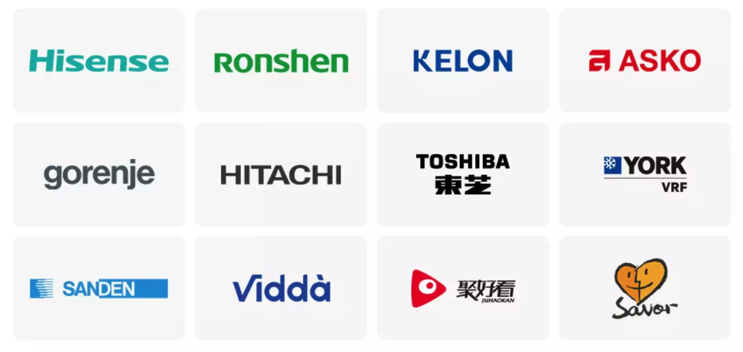 2018年世界杯概念涨幅最高个股,世界杯相关概念股有哪些