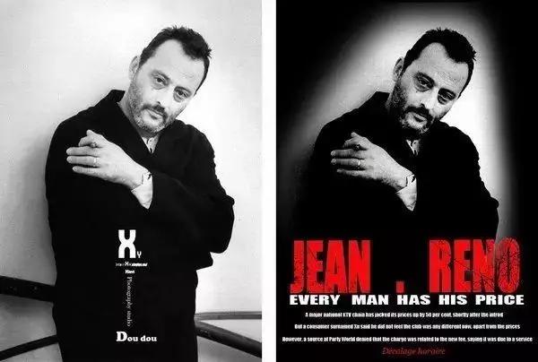 ps教程全套免费自学谁比较好,ps全套教程从基础到精通