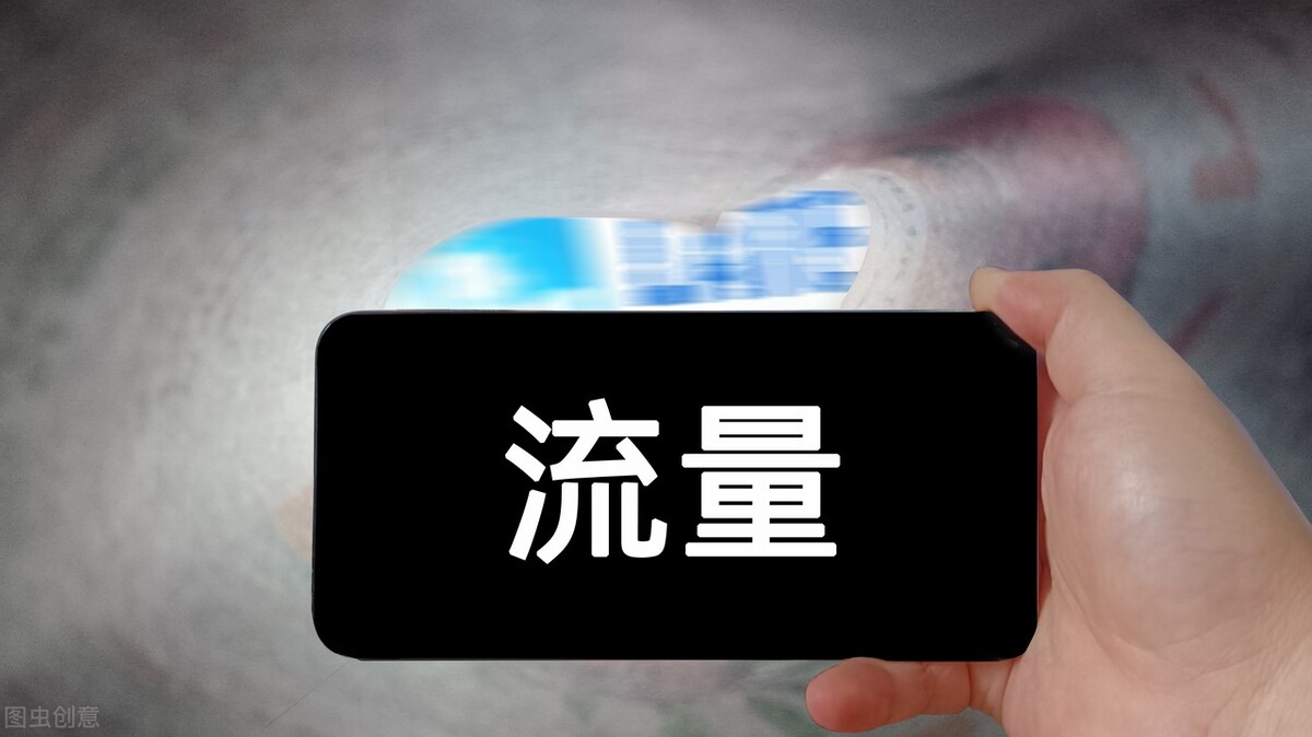 娱乐至死的年代新闻,娱乐至死的真实话题