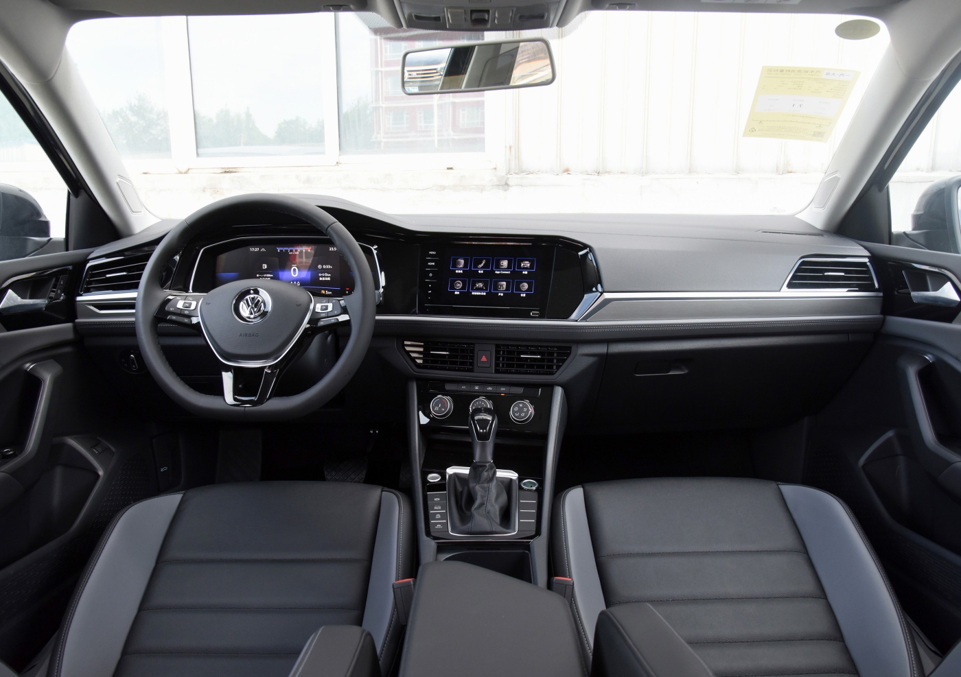 09款速腾1.6自动挡缺点弊端,只说缺点二手车