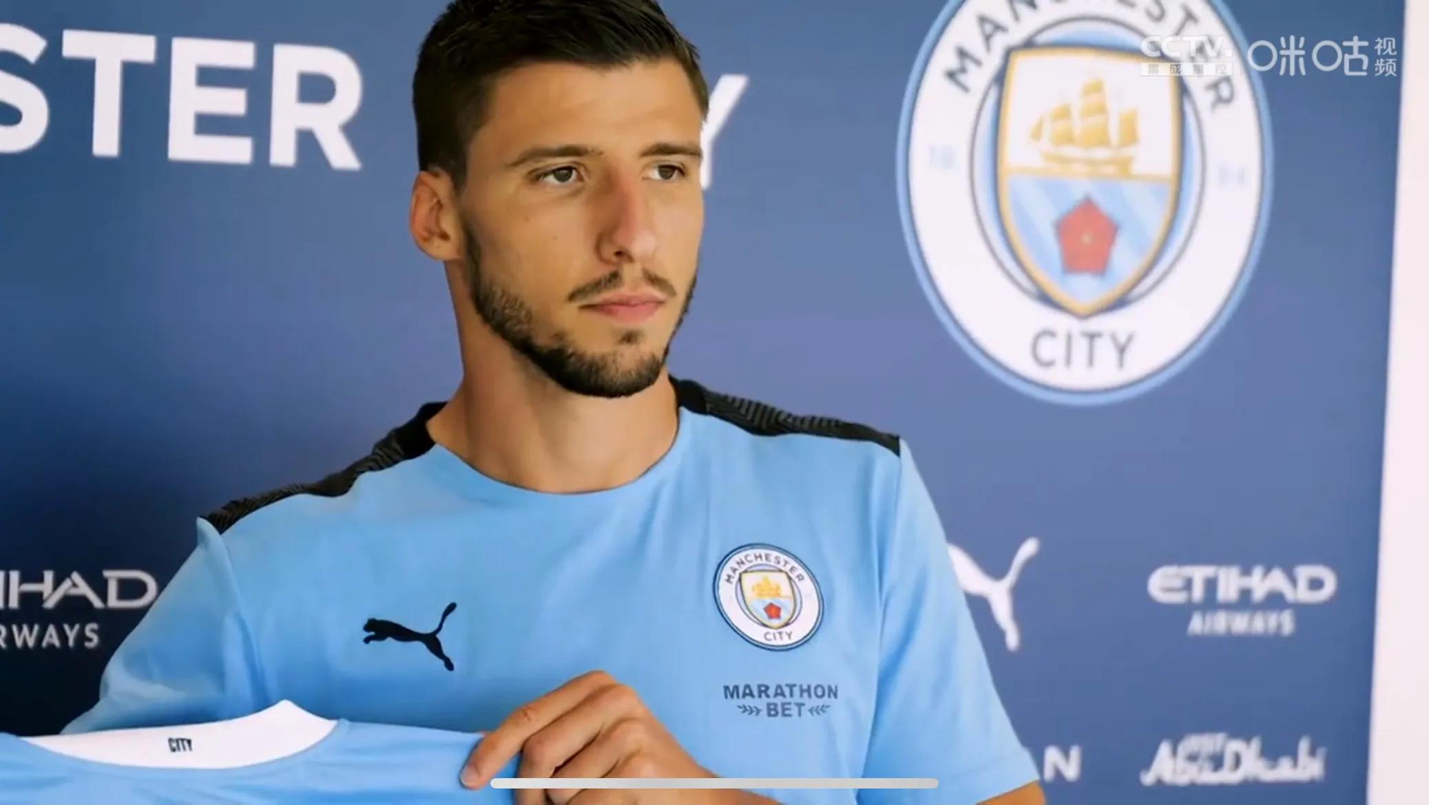 06年世界杯葡萄牙c罗的表现,世界杯巡礼之哥斯达黎加