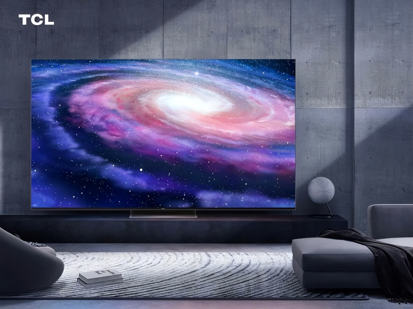 电视机品牌排行榜前十名液晶,最好的电视机排名前十名品牌