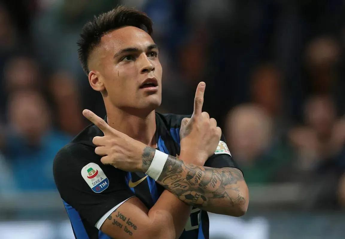 世界杯半决赛阿根廷对克罗地亚,世界杯阿根廷对阵克罗地亚回播