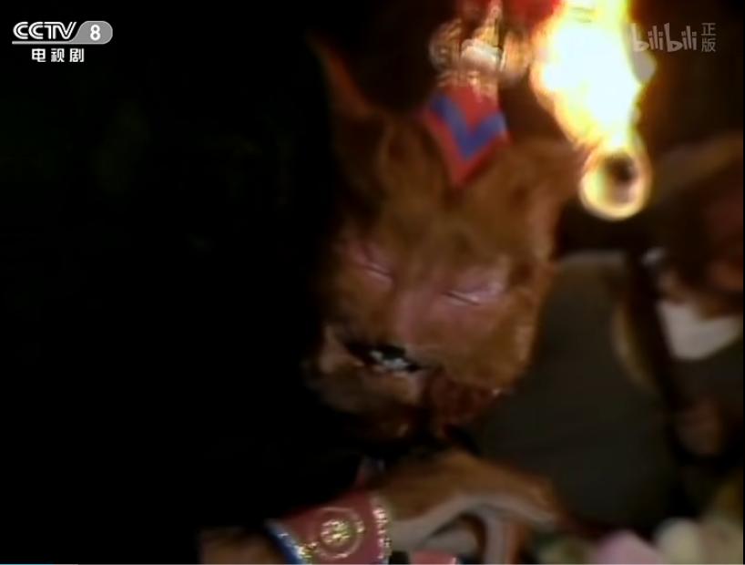 西游记女妖精盘点,盘点西游记中最美的女妖精