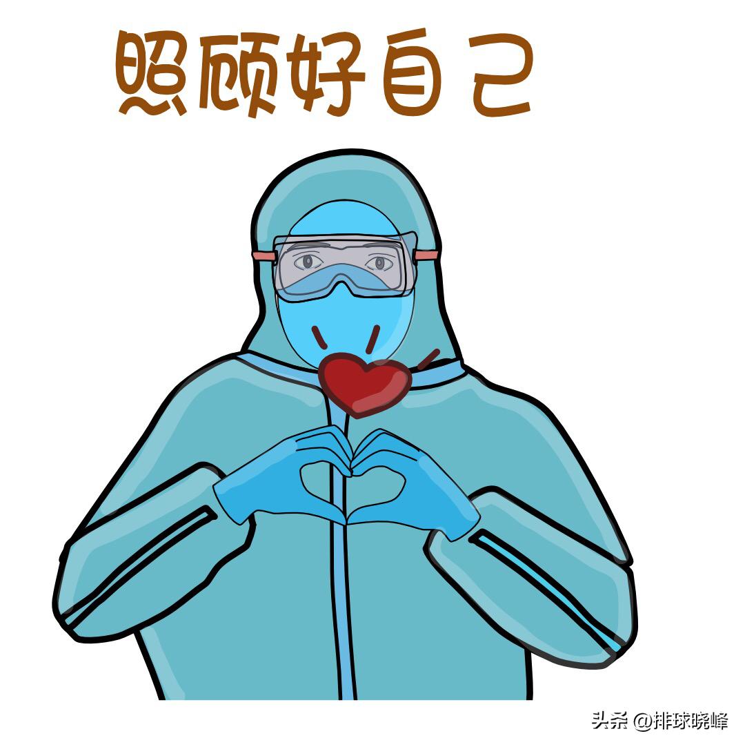 新冠不是感冒,新冠不是感冒是肺炎怎么回事