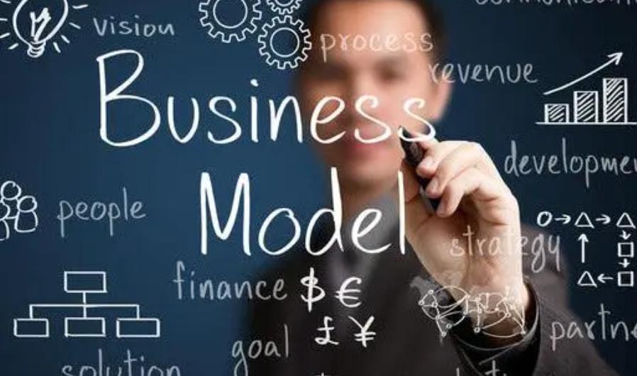 tiktok跨境店铺怎样做引流,跨境电商运营100个技巧